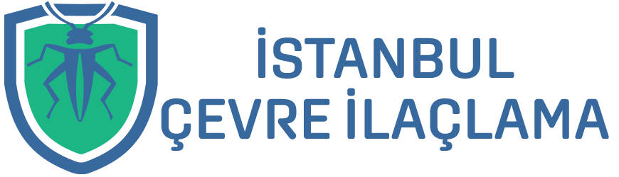 Fatih Böcek İlaçlama - Fatih İlaçlama Firması - Fatih İlaçlama