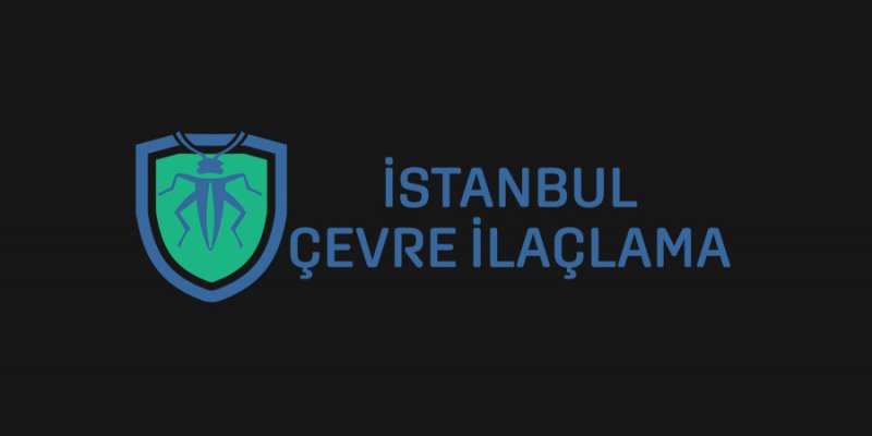 Cankurtaran Böcek İlaçlama